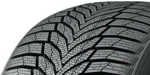 Nexen WinGuard Sport 2 (3)